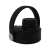78e64a_4ed08effa27749598437a98a1d9401da~mv2.png.webp