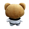 78e64a_22765d2bf79548ffb27753eca2e3a5ae~mv2.png.webp