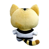 78e64a_d728deed785347cfa9d88272fa5ace9b~mv2.png.webp