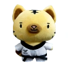 78e64a_daa1b174d5f142049eccf1da79c1a0d4~mv2.png.webp