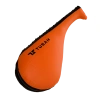 c37a62_3ffa0363de7b4f5791e2cd38710871c4~mv2.png.webp
