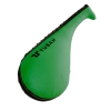 c37a62_6be8682d1655466aa87b2724a674039c~mv2.png.webp