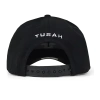 78e64a_1f5893acd20046489f878896dc3df9a5~mv2.png.webp