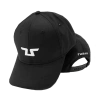 78e64a_527cb195c65f49028f33489f9312e640~mv2.png.webp