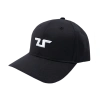 78e64a_a7e45d06b77048a2b2e5df216aef314d~mv2.png.webp
