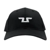 78e64a_d3c43de380364ab69f11f88c78d10675~mv2.png.webp