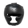 78e64a_8f7cfef1d2b04b1ca98a8d8ee2399bc4~mv2.png.webp