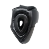 78e64a_eebe4d5ec8d14e58bc44e9964968b7b8~mv2.png.webp