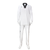 EVO Uniform-1200x1200px-1.png