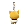 78e64a_19788429b83e49779947dfa99b611571~mv2.png.webp