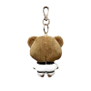 78e64a_8858ec6046cc49aca34e6d90fd0017bf~mv2.png.webp