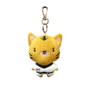 78e64a_f3273d15d49046af8f3e21ccea22b27c~mv2.png.webp