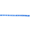 DSC04994.png