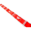 DSC05016.png