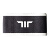 E-BAND BLACK1.png