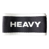E-BAND BLACK2.png