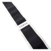 E-BAND BLACK3.png