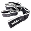 E-BAND BLACK4.png