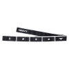 E-BAND BLACK5.png