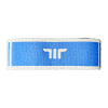 E-BAND BLUE1.png