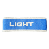 E-BAND BLUE2.png