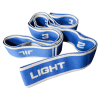 E-BAND BLUE4-1.png