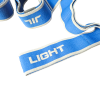 E-BAND BLUE4.png