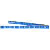 E-BAND BLUE5.png