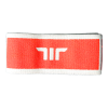 E-BAND RED1.png