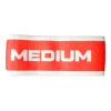 E-BAND RED2.png
