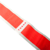 E-BAND RED3.png