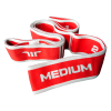 E-BAND RED4.png