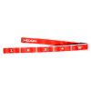 E-BAND RED5.png