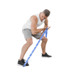 e-band.png