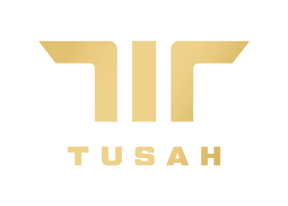 TUSAH-Main-Logo_Gold.png (40 KB)