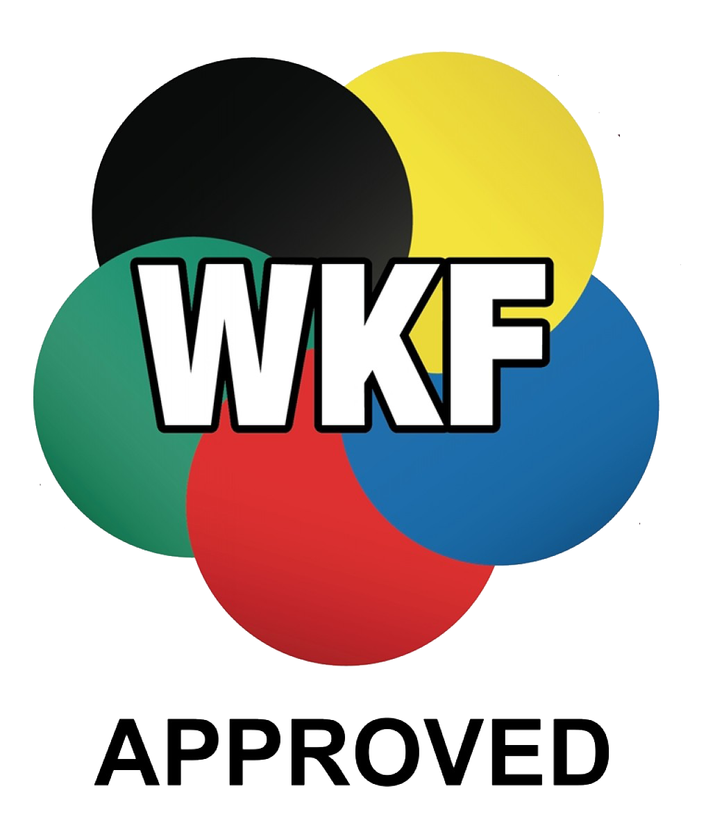wkfapproved.png (274 KB)