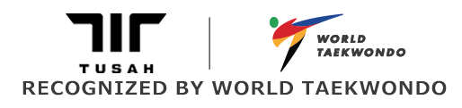 worldtaekwondo-1.png (12 KB)